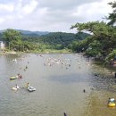 수승대모텔 이미지