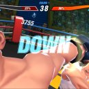 메가복싱 이미지