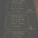 언니네술집 이미지