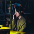 랜드만 bnt뉴스