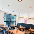 공대현스시 이미지