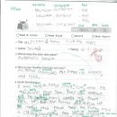 수내초등학교 이미지