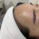 갈산향기점 | 부평 갈산역 피부관리/스킨플래닝 &lt;래쉬림&gt; 대만족 후기