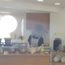 토다의정원
