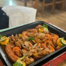 LOUNGE OLA | 나트랑 여행 1,2일차 깜란공항 도착 호핑투어 시내투어 꿀팁(환전, 쇼핑)