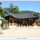 상주 남장사 감로왕도 이미지