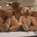 뷰티라이프PC 이미지