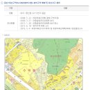 수색뉴타운주유소 이미지