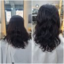 헤어피플 이미지