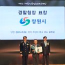 중앙동8 이미지