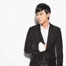 원창