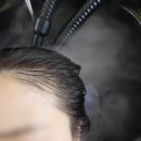 중앙로1325 | 미사미용실 추천 헤어클리닉 맛집 헤어살롱노이 솔직후기