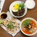 충렬대로107번길 | 동래 중국집 맛집 그집짬뽕0927 동래미남점 90만 그릇 돌파한 리얼 후기