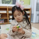 [꽃잎반] 창의4플레이 - 로보티즈 올로 이미지