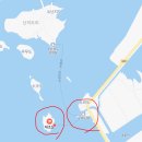 [마감]7월4일(토) 충남당진 대조도 여행(해루질, 물놀이) 이미지