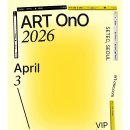 도슨트와 함께하는 현대미술이야기 이미지