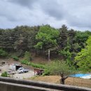 만덕농장 이미지