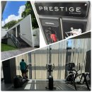 문화체육관 | 홍콩 공공 헬스장 투어! ❤️ 샤틴 체육관 이용 후기 | 가격, 시설 리뷰