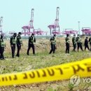 수정노래주점 이미지