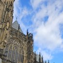 소로3-64 이미지