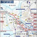 인천 계양~강화 고속도로, 올 25년 하반기부터 단계적 착공 이미지