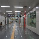 광교중앙역환승센터 이미지