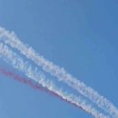 으능정이문화의거리 이미지