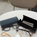 소사안경 | [원종역 안경] 안경하다 방문 후기｜시력검사 꼼꼼했던 안경점