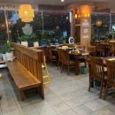 푸주옥 설렁탕도가니탕 | [신정동] 푸주옥설렁탕도가니탕 - 설렁탕 맛집🥣