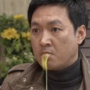 현대백화점대구점 이미지