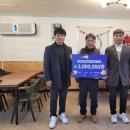 (주)서정건설 이미지