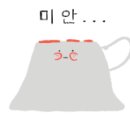 아코르데 네이버블로그