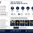 화인몰드