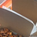 부평시장역 2번 출구 | 부평닭강정 장준영닭강정 부평시장역맛집 맥주한잔