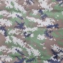 (주)이삭메디칼 이미지