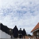 비토섬 신우리조트(주) 이미지