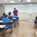 힐링 & 필링 시낭송 이미지