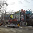 월계로1 이미지