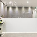 경희M한의원 이미지