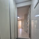 하단동1178 이미지