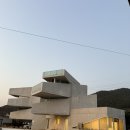 칠천로 | 부모님과 거제도 여행 감성 펜션 큐브스테이 내돈내산 후기