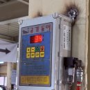 르노코리아 서비스코너 둔산점 | 르노삼성 센터 타이어 공기주입, 사실은 돈가스 맛집 성심당