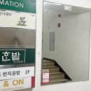 인썸 | 대전로테이션소개팅 대전와인파티 인썸파티 후기