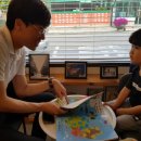유승서점 이미지