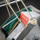 너랑 도동길32-2 | [임신기록#12] 28~32주차 본격 태동의 후기! / 딸꾹질, 밑빠짐 증상, 입체초음파, 배뭉침, 역아, 다시...