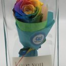 장미인테리어 이미지