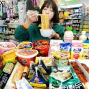 이문꿈지역아동센터 이미지