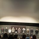 왕십리역 CGV 이미지