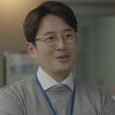 아이젠트리안경 경성대점 이미지