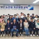 상주인력센타 이미지